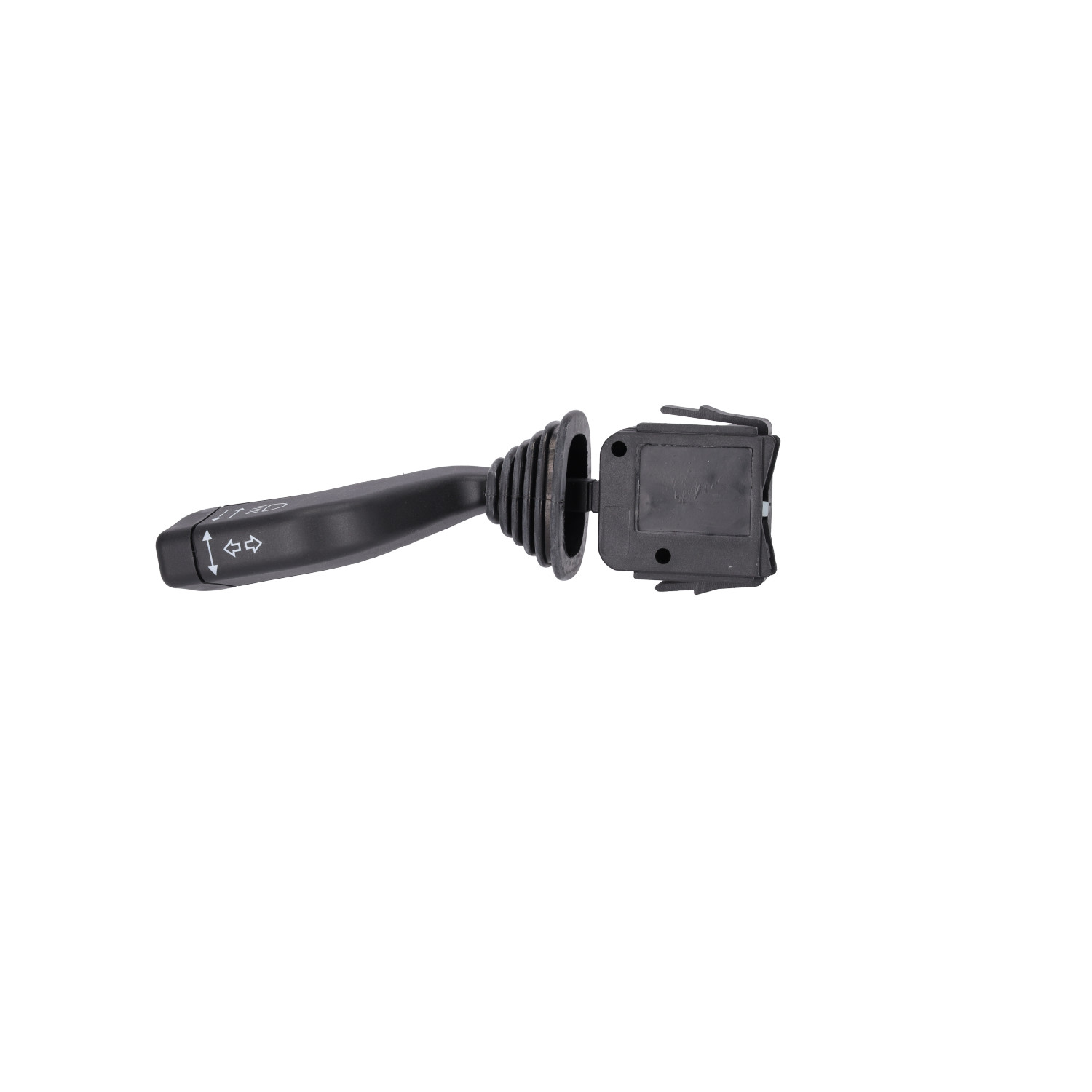 FEBI BILSTEIN 01499 Indexkapcsoló OPEL Corsa B Hatchback (S93) 73 LE Benzin ár