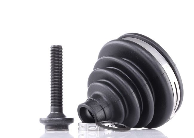 FEBI BILSTEIN 01507: Ansamblu burduf, articulatie planetara cauciuc