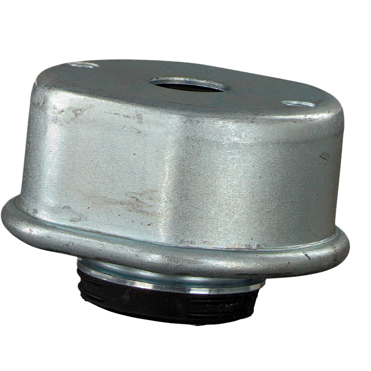 FEBI BILSTEIN 01513 Suporte, motor VW TRANSPORTER 4 Bus (70XB, 70XC, 7DB, 7DW) 84 cv Gasolina custo