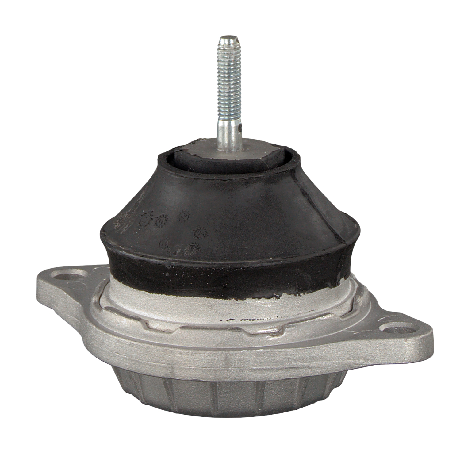 FEBI BILSTEIN 01517: Suport motor