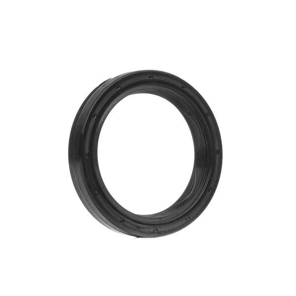 FEBI BILSTEIN 01519: Keerring, versnellingsflens