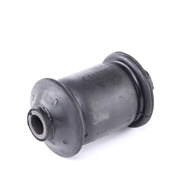 FEBI BILSTEIN 01529 Lagerung, Lenker VW Caddy 1 Pickup (14) 75 PS Benzin Kosten