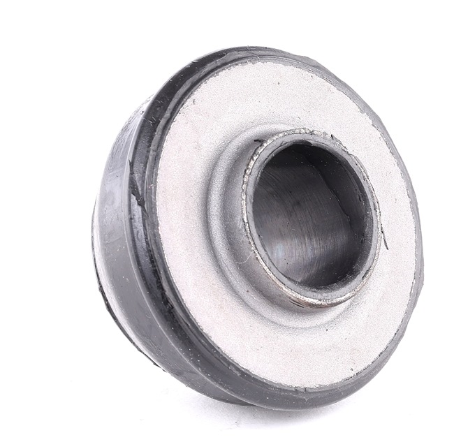 FEBI BILSTEIN 01530 Querlenkerlager VW TRANSPORTER 3 Pritsche/Fahrgestell 1.7 D 57 PS Diesel