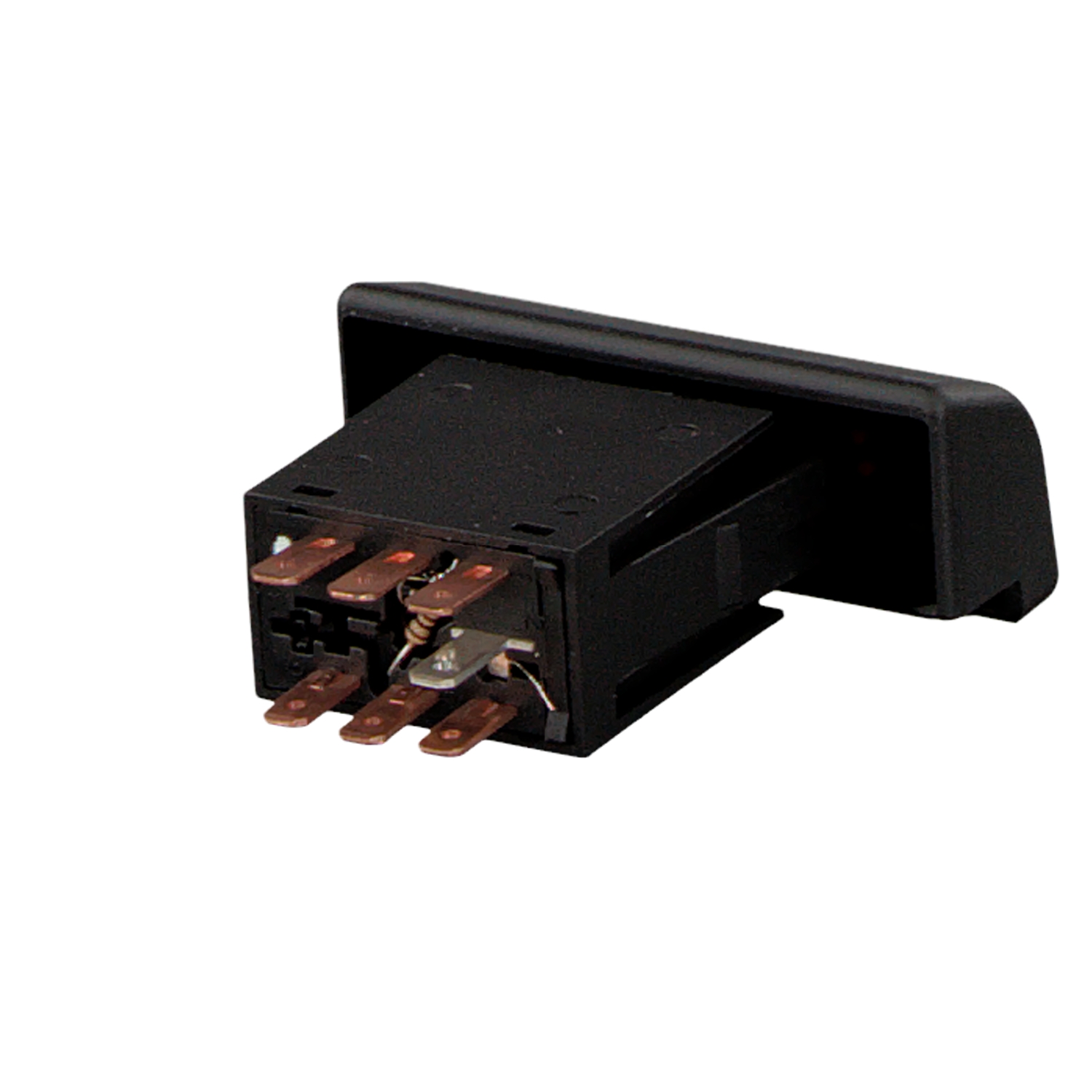 FEBI BILSTEIN 01560: Comutator, lumini de avarie febi Plus Bord instrumente