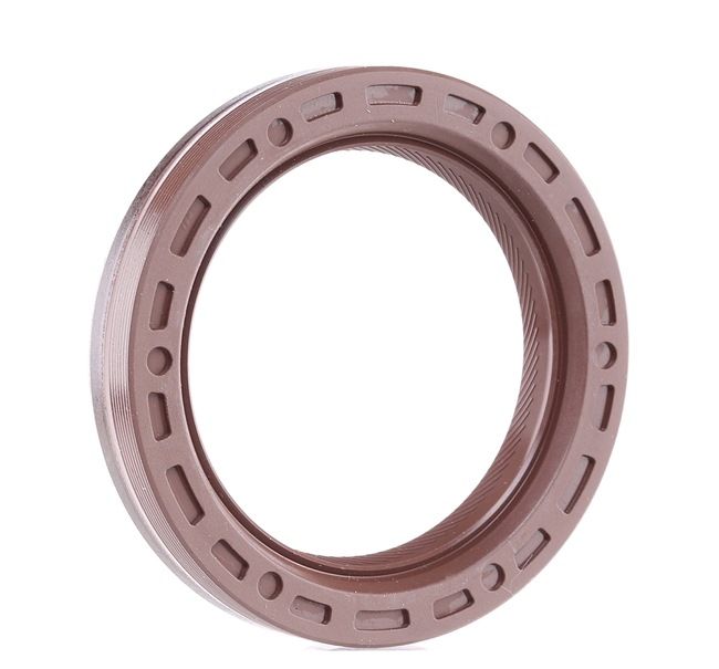FEBI BILSTEIN 01577: Simering, arbore cotit FPM (cauciuc fluor)