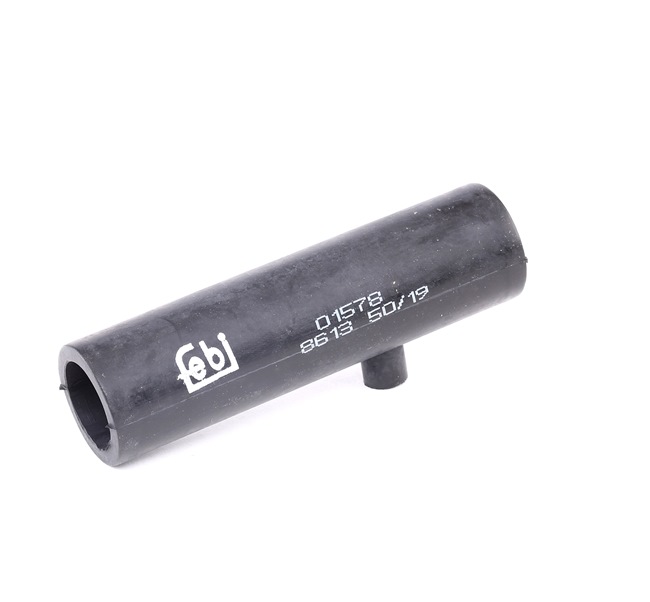 FEBI BILSTEIN 01578: Furtun, aerisire chiulasa