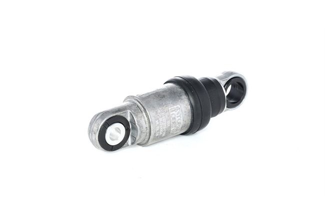 FEBI BILSTEIN 01579: Демпер (успокоител-трепт.вибр.), пистов ремък