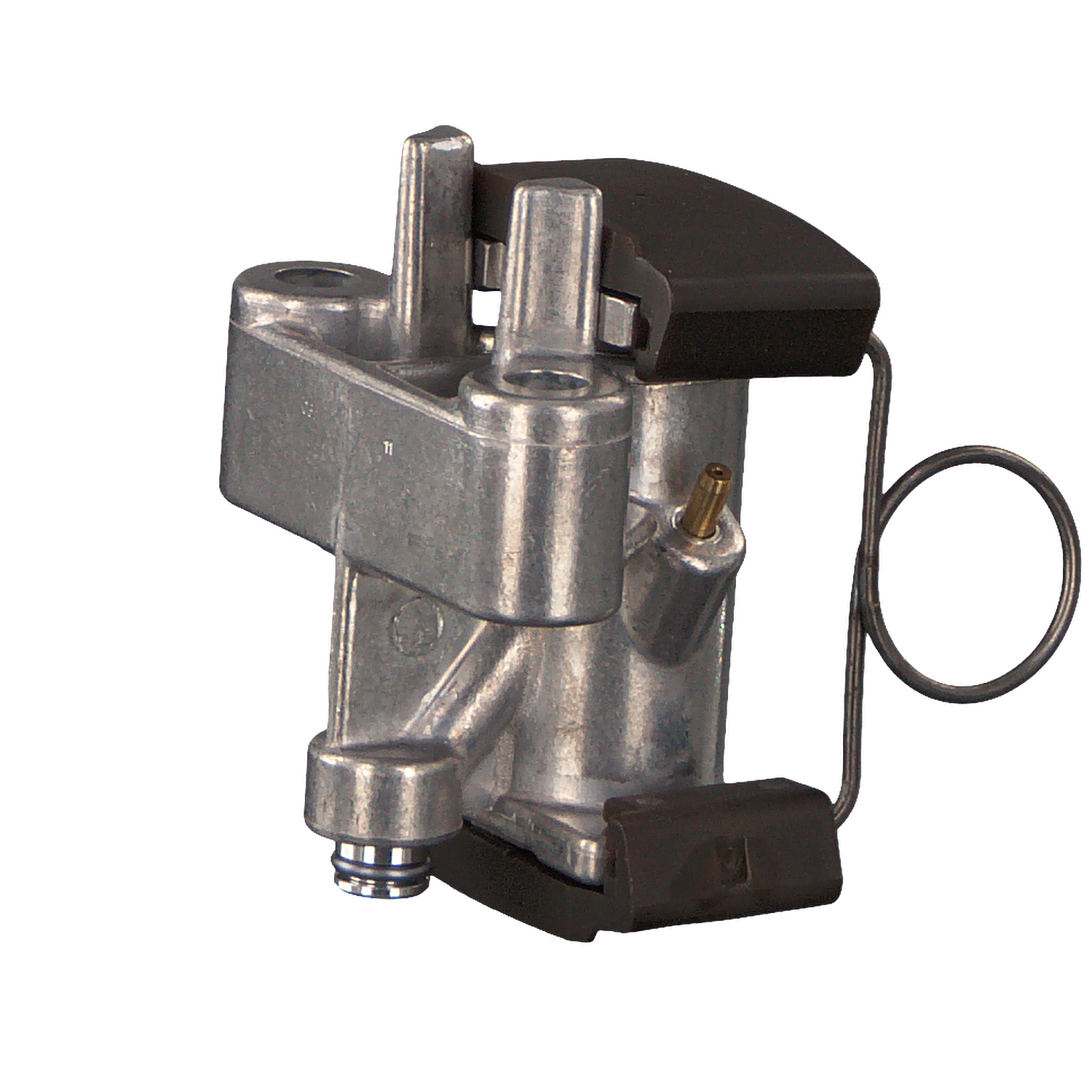FEBI BILSTEIN 01581: Intinzator, lant distributie superior dreapta