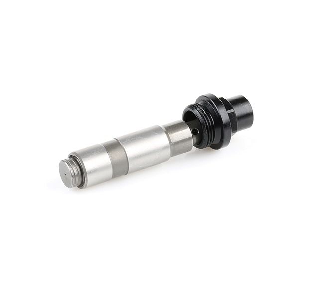 FEBI BILSTEIN 01583: Intinzator, lant distributie partea de jos, Cu capac