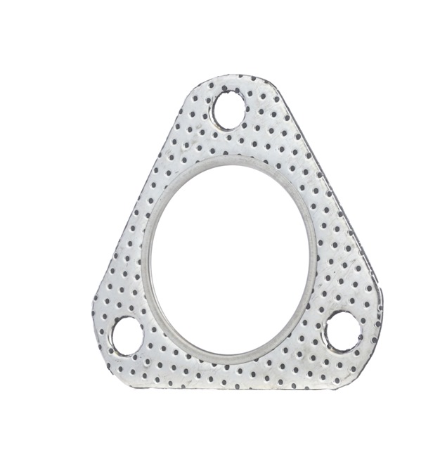 FEBI BILSTEIN 01610: Garnitura, racord evacuare