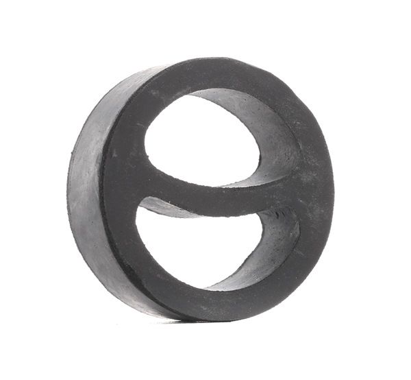 FEBI BILSTEIN 01620: Suport, sistem de esapament