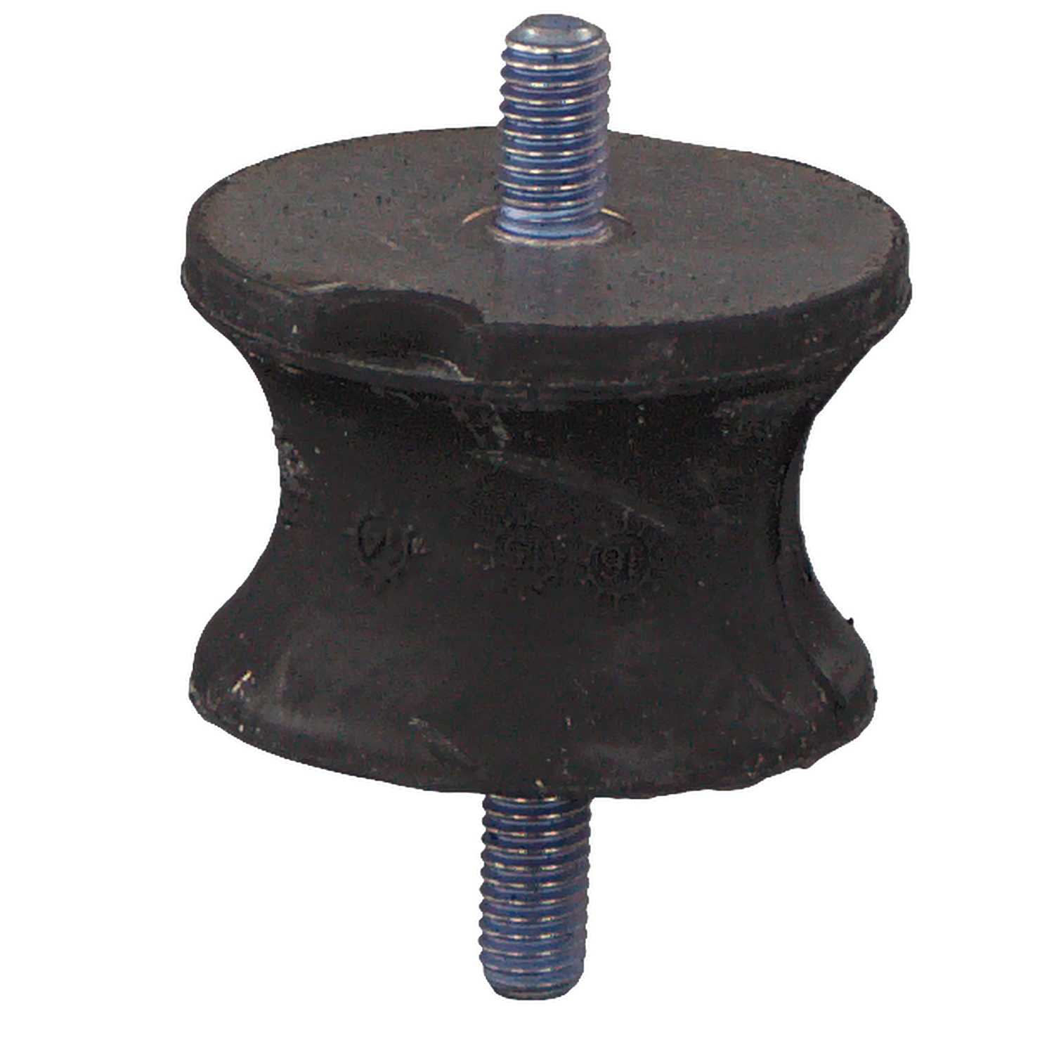 FEBI BILSTEIN 01626: Suspensión, transmisión automática posterior, ambos lados