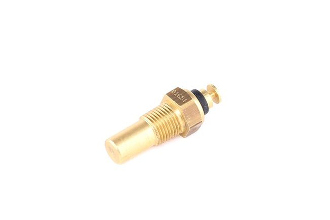 FEBI BILSTEIN 01651: Senzor, temperatura lichid de racire 120°C