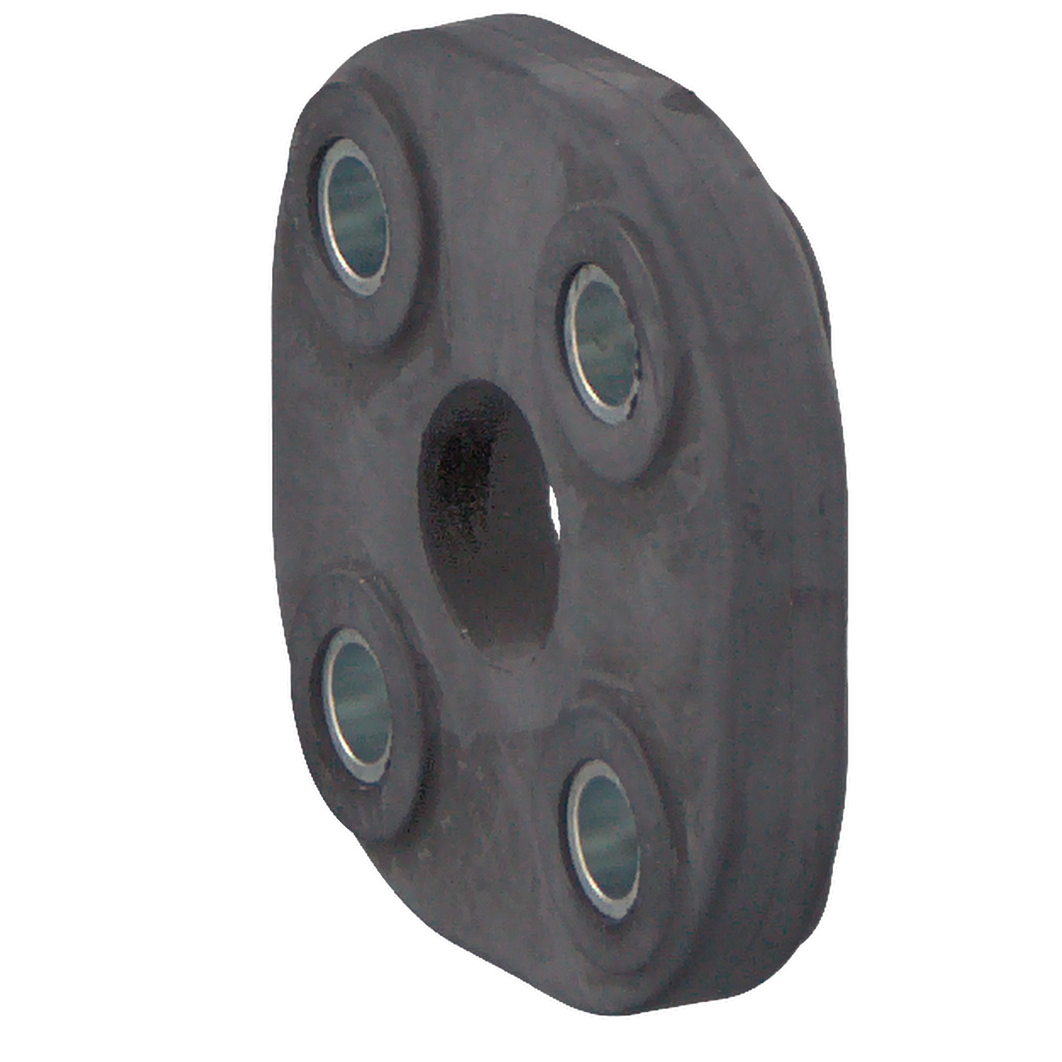 FEBI BILSTEIN 01675: Articulatie, coloana de directie