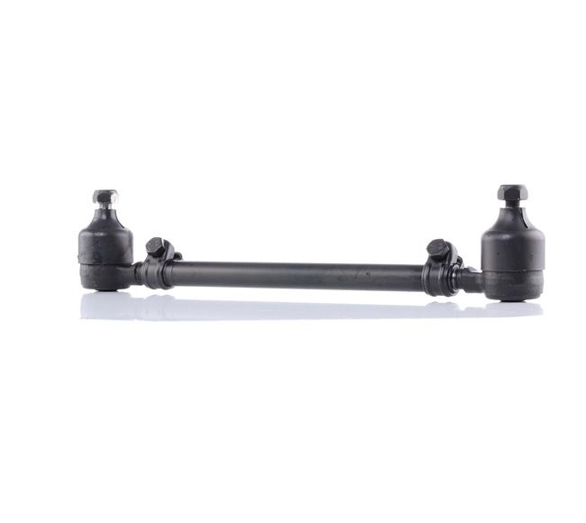 FEBI BILSTEIN 01717 Strypo montavimas MERCEDES-BENZ SL (R107) 185 AG benzinas kaina