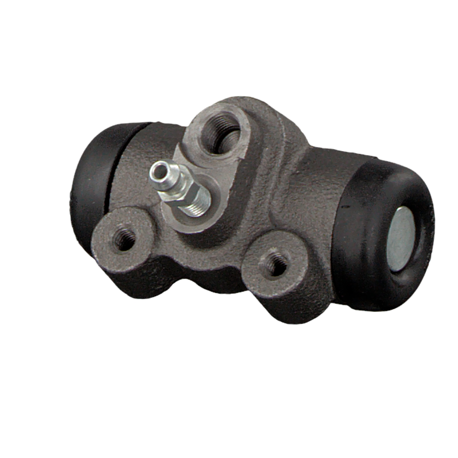 FEBI BILSTEIN 01722: Cilindretto freno Assale posteriore Sx, Assale posteriore Dx