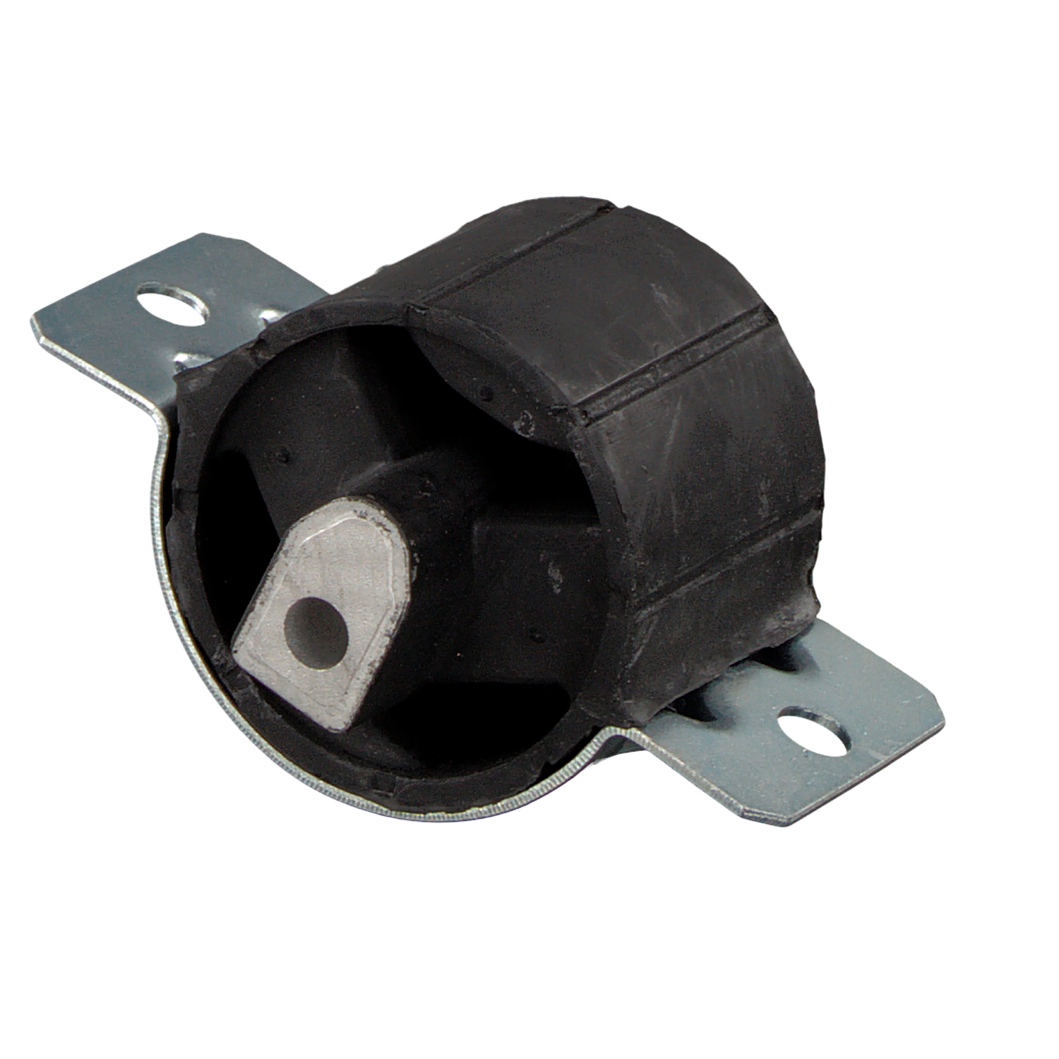 FEBI BILSTEIN 01750 Getriebelager VW LT 28-46 II Pritsche / Fahrgestell (2DC, 2DF, 2DG, 2DL, 2DM) 2.5 SDI 75 PS Diesel