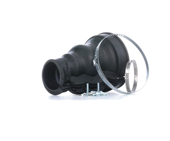 FEBI BILSTEIN 01758 Σετ φούσκες, άξονας μετ. κίν. VW KAEFER 34 PS Βενζίνη κόστος