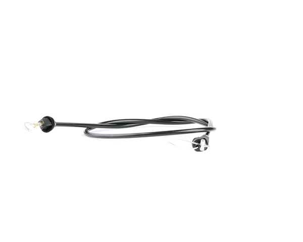 FEBI BILSTEIN 01767: Lanko plynu
