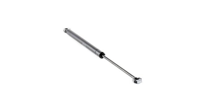 FEBI BILSTEIN 01784: Amortizor capota pe ambele parti