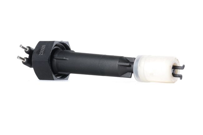 FEBI BILSTEIN 01788: Senzor, nivel lichid de racire