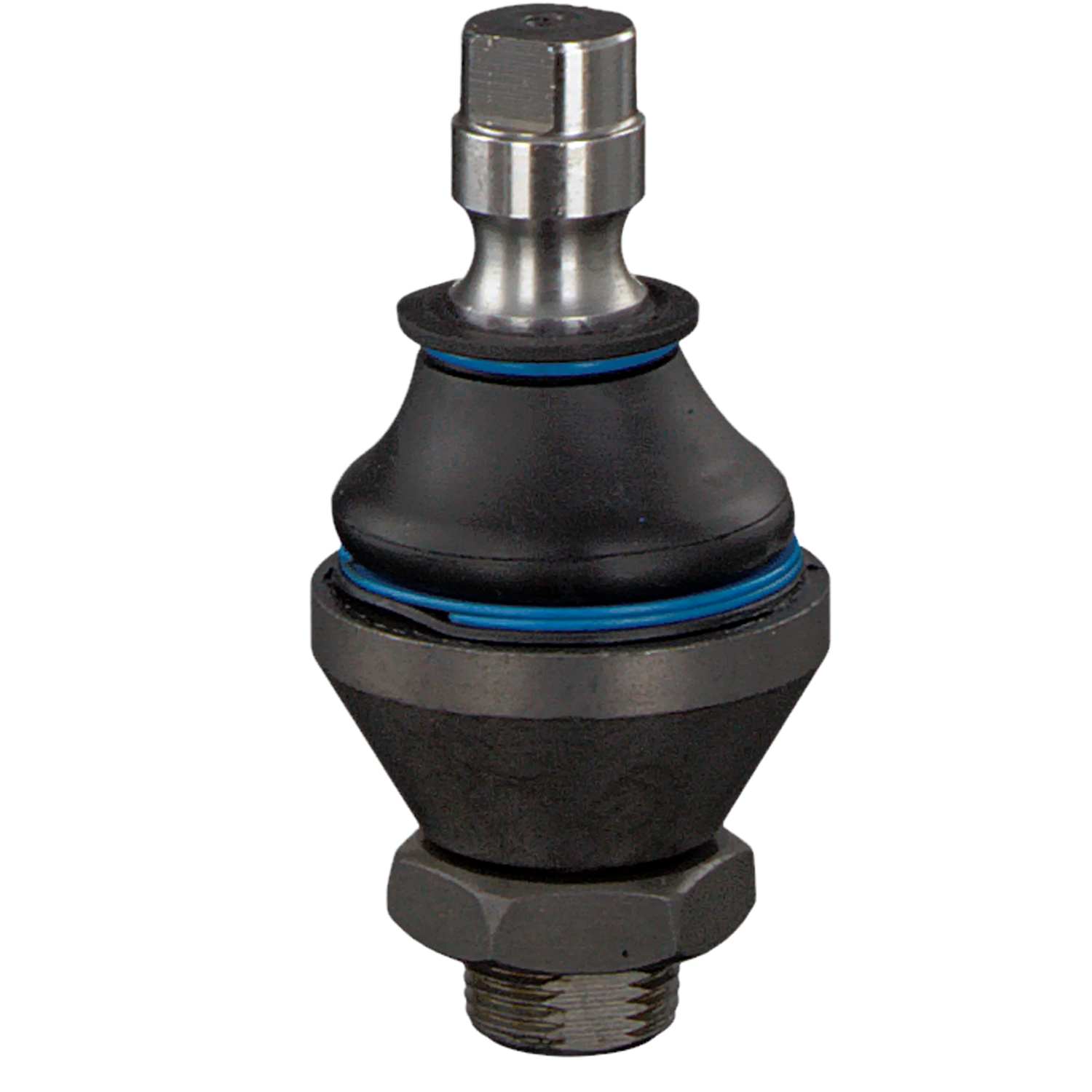 FEBI BILSTEIN 01794: Articulatie sarcina / ghidare axa fata jos, 13,5mm