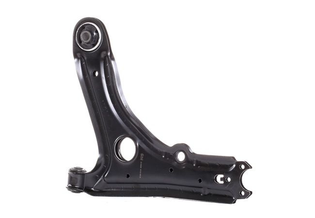 FEBI BILSTEIN 01800 Bærearm VW Vento (1H2) 60 hk Bensin hva koster