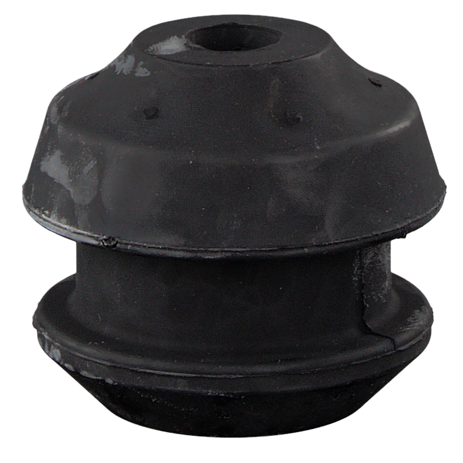 FEBI BILSTEIN 01835: Suport motor spate, pe ambele parti