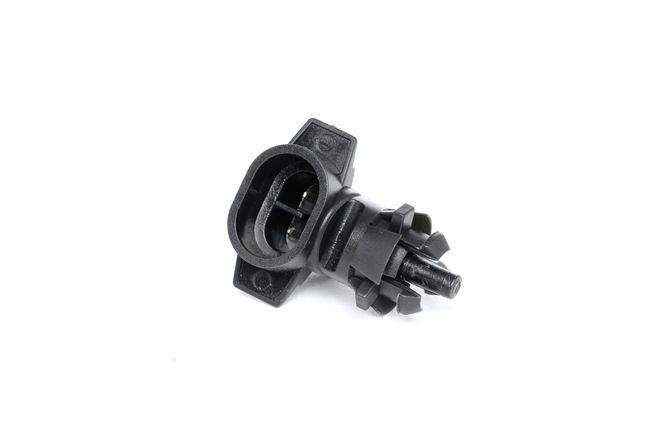 FEBI BILSTEIN 01840 Buitentemperatuursensor OPEL Corsa C Hatchback (X01) 65 Pk Diesel kosten
