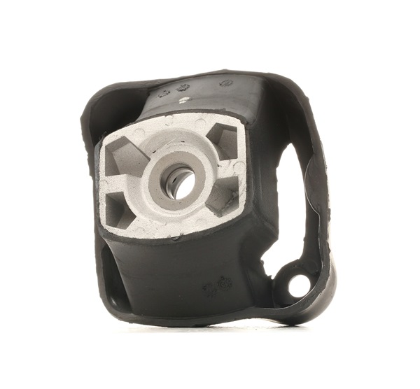 FEBI BILSTEIN 01848: Motorlager vorne links