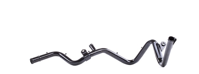 FEBI BILSTEIN 01875: Cuplaj conducta lichid racire febi Plus