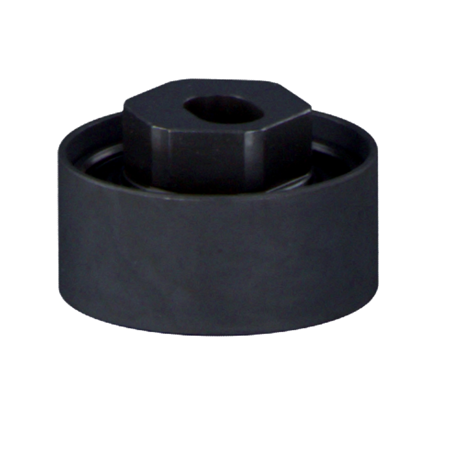 FEBI BILSTEIN 01883: Rola intinzator, curea distributie