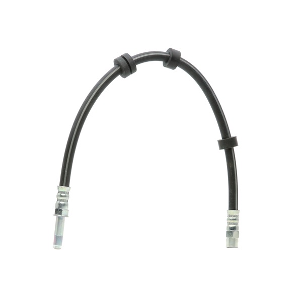 FEBI BILSTEIN 01894: Furtun frana Axa fata stanga, Axa fata dreapta, 482mm