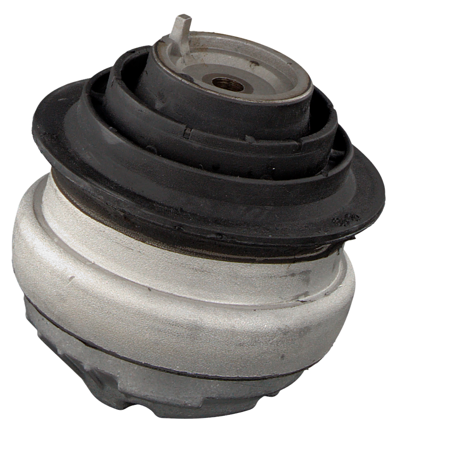 FEBI BILSTEIN 01940: Motorlager vorne links