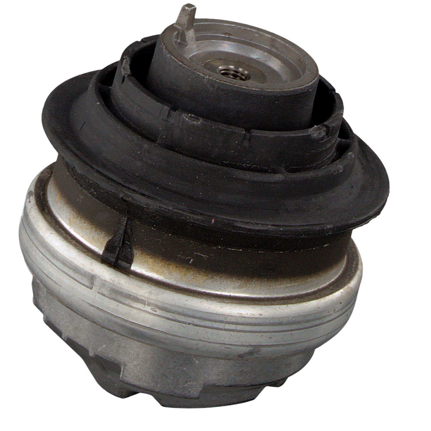 FEBI BILSTEIN 01955: Suport motor