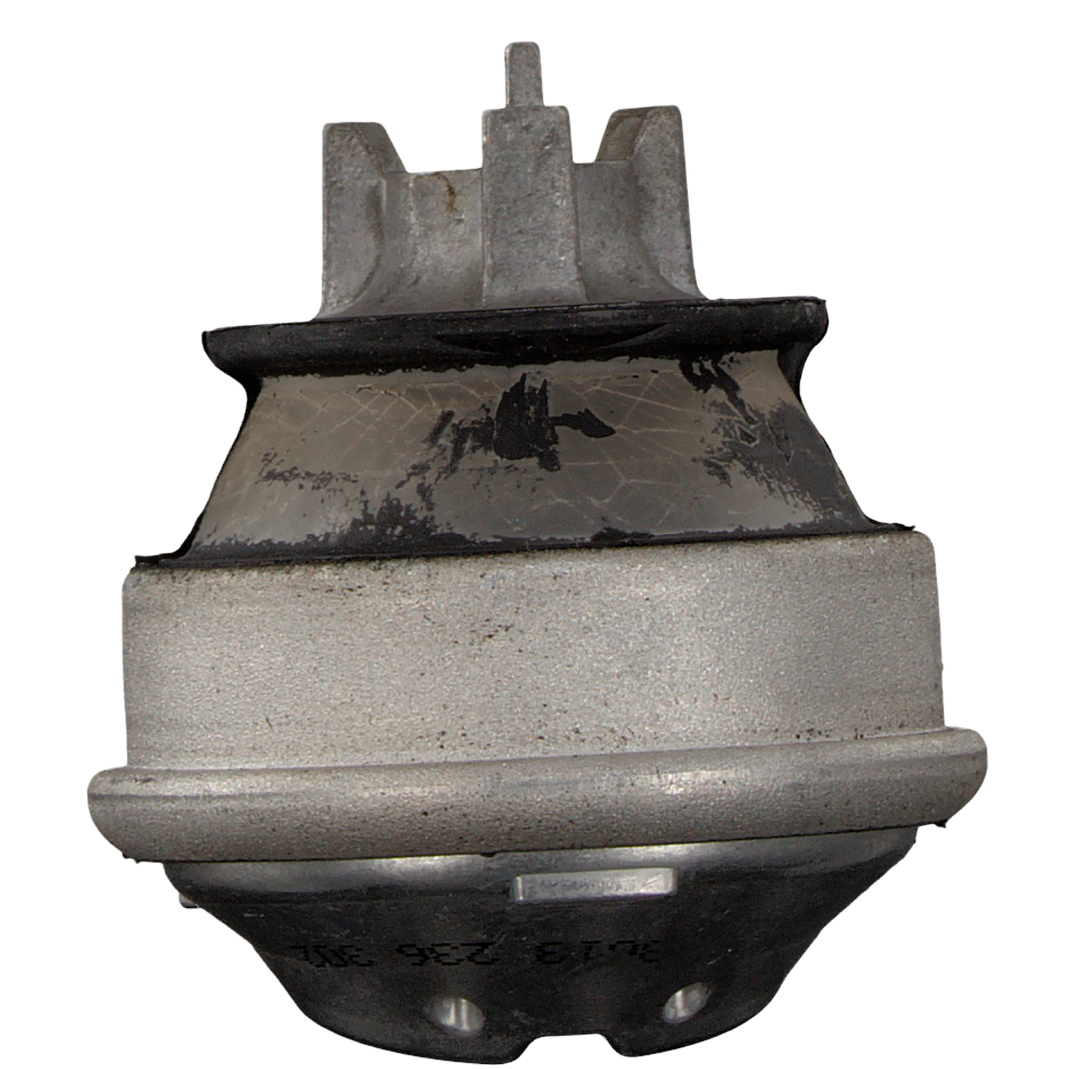 FEBI BILSTEIN 01988 Окачване, двигател MERCEDES-BENZ E-класа T-modell (S210) 279 K.C. бензин цена