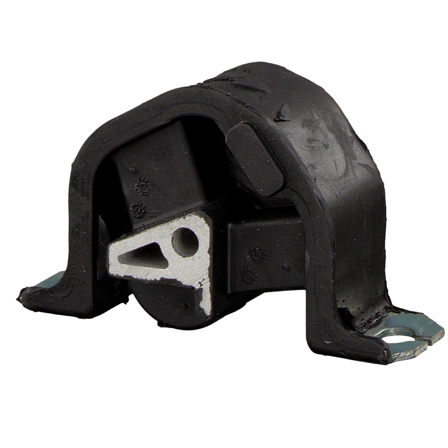 FEBI BILSTEIN 02024 Csapágy, automatikus váltó OPEL Corsa B Hatchback (S93) 60 LE Dízel ár