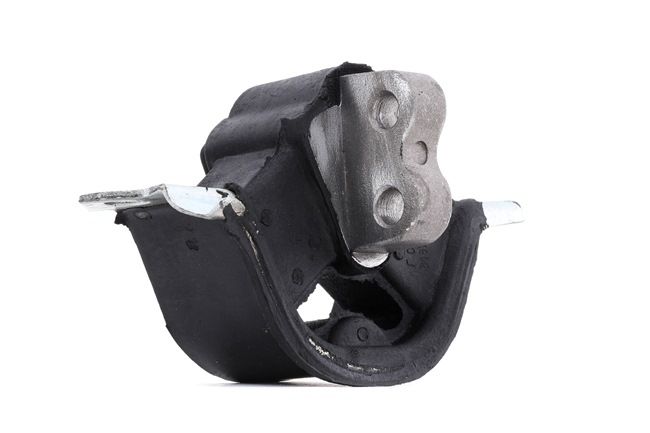 FEBI BILSTEIN 02025 Felfüggesztés, motor OPEL Corsa B Hatchback (S93) 50 LE Dízel ár