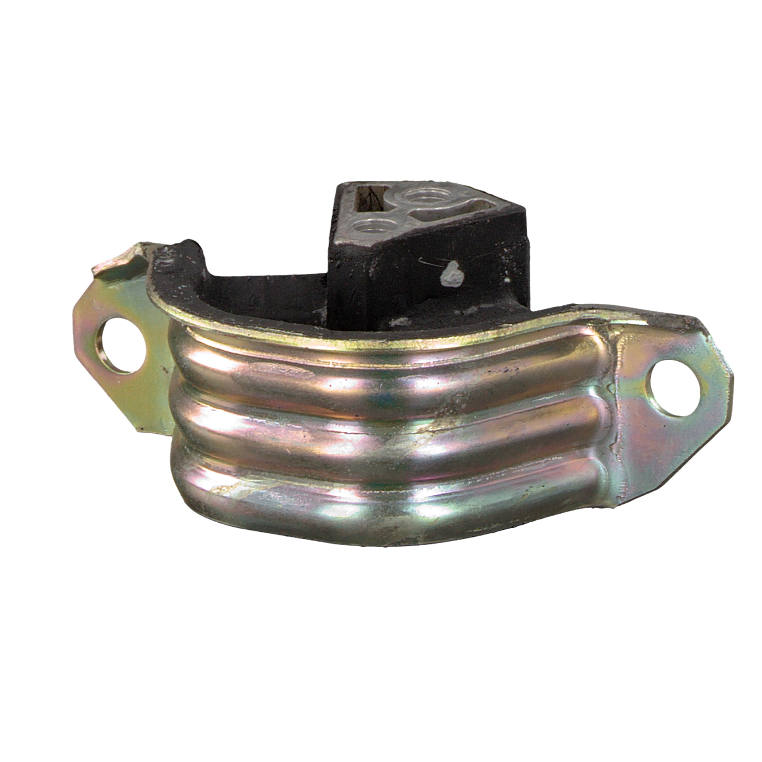 FEBI BILSTEIN 02026 Felfüggesztés, motor OPEL Corsa B Hatchback (S93) 54 LE Benzin ár