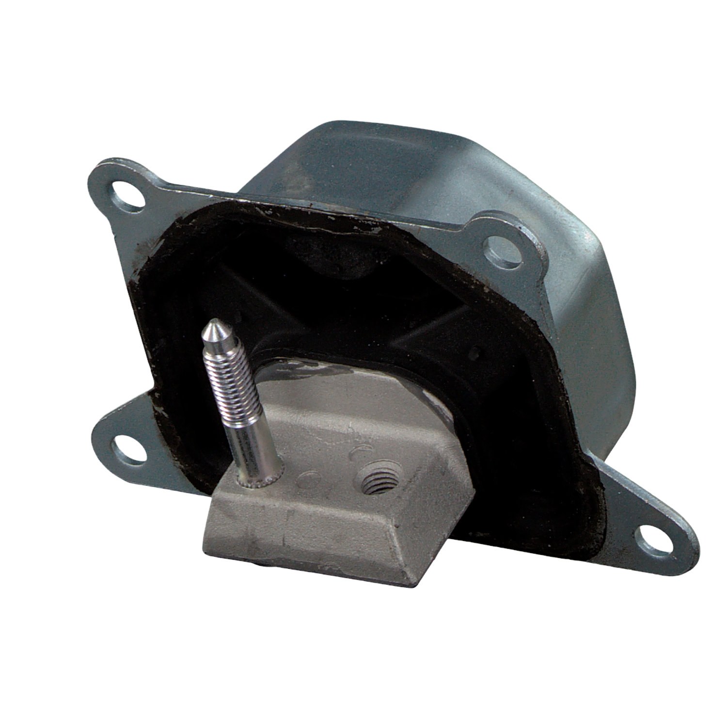 FEBI BILSTEIN 02027: Suport motor fata dreapta