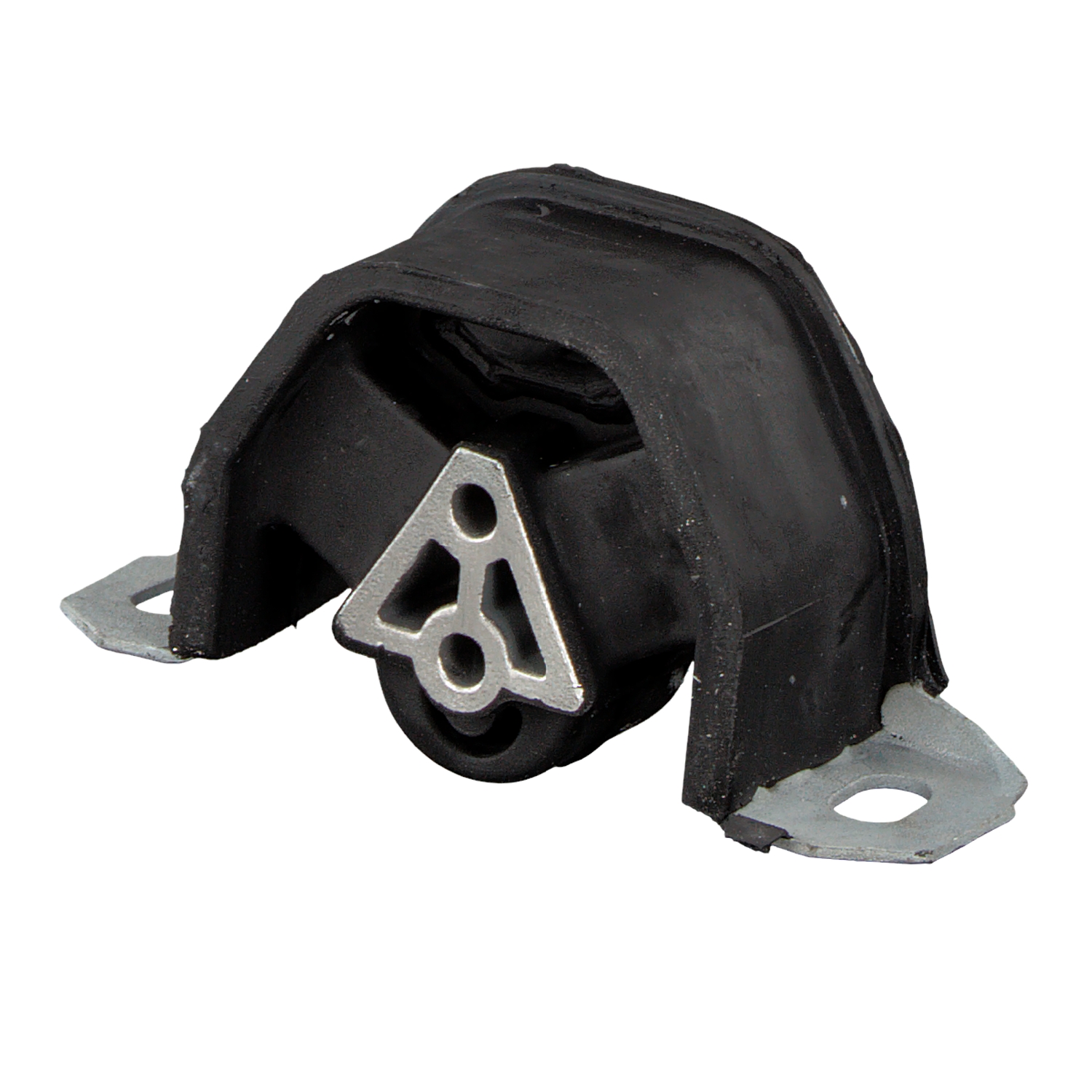 FEBI BILSTEIN 02028 Felfüggesztés, motor OPEL Corsa B Hatchback (S93) 54 LE Benzin ár