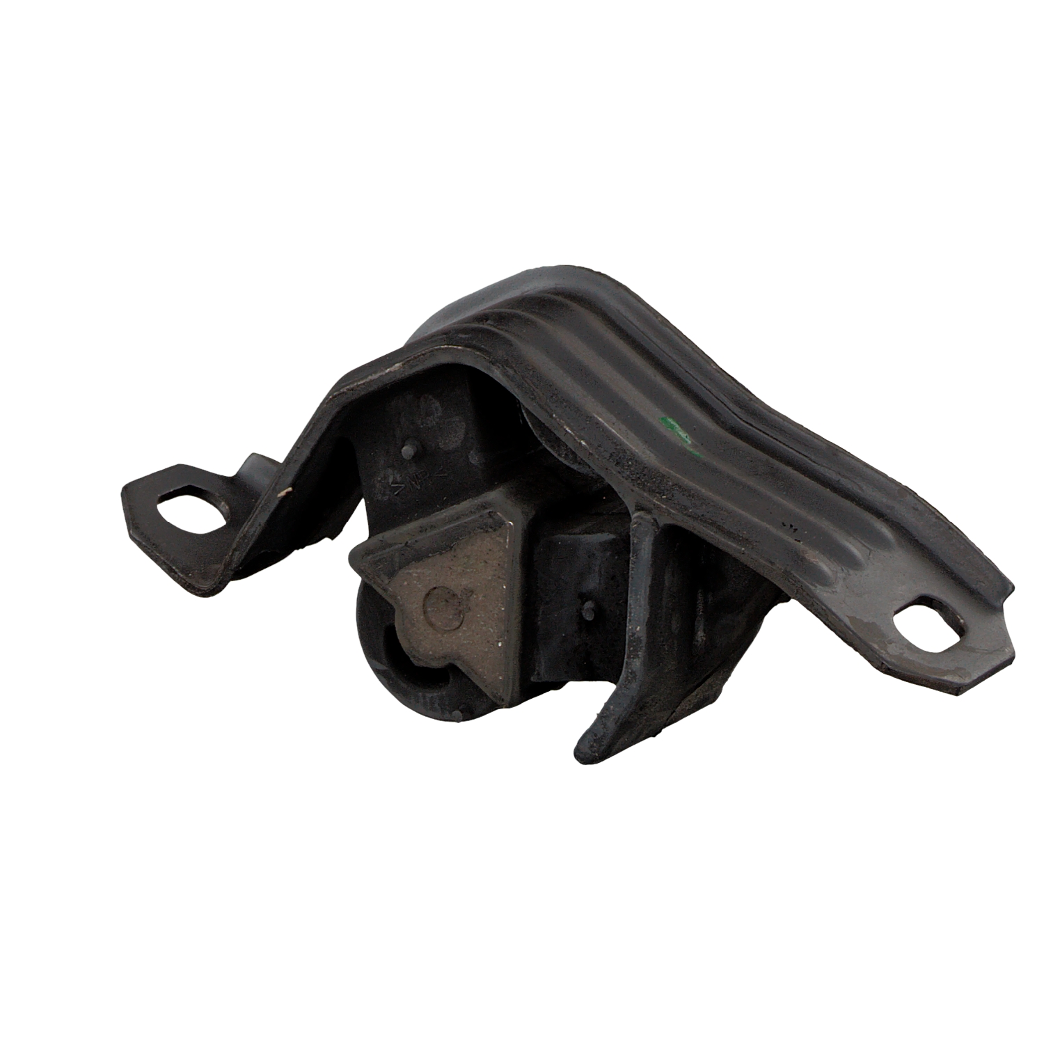 FEBI BILSTEIN 02029 Felfüggesztés, motor OPEL Corsa B Hatchback (S93) 54 LE Benzin ár