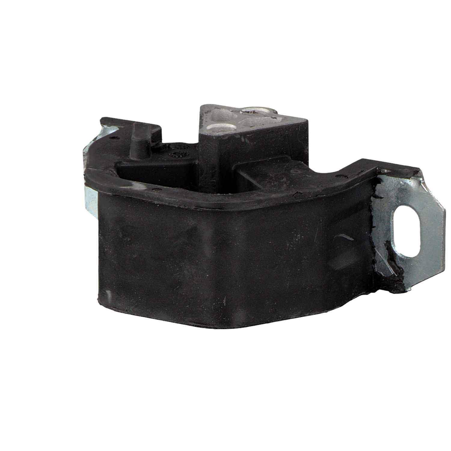 FEBI BILSTEIN 02033 Felfüggesztés, motor OPEL Corsa B Hatchback (S93) 50 LE Dízel ár