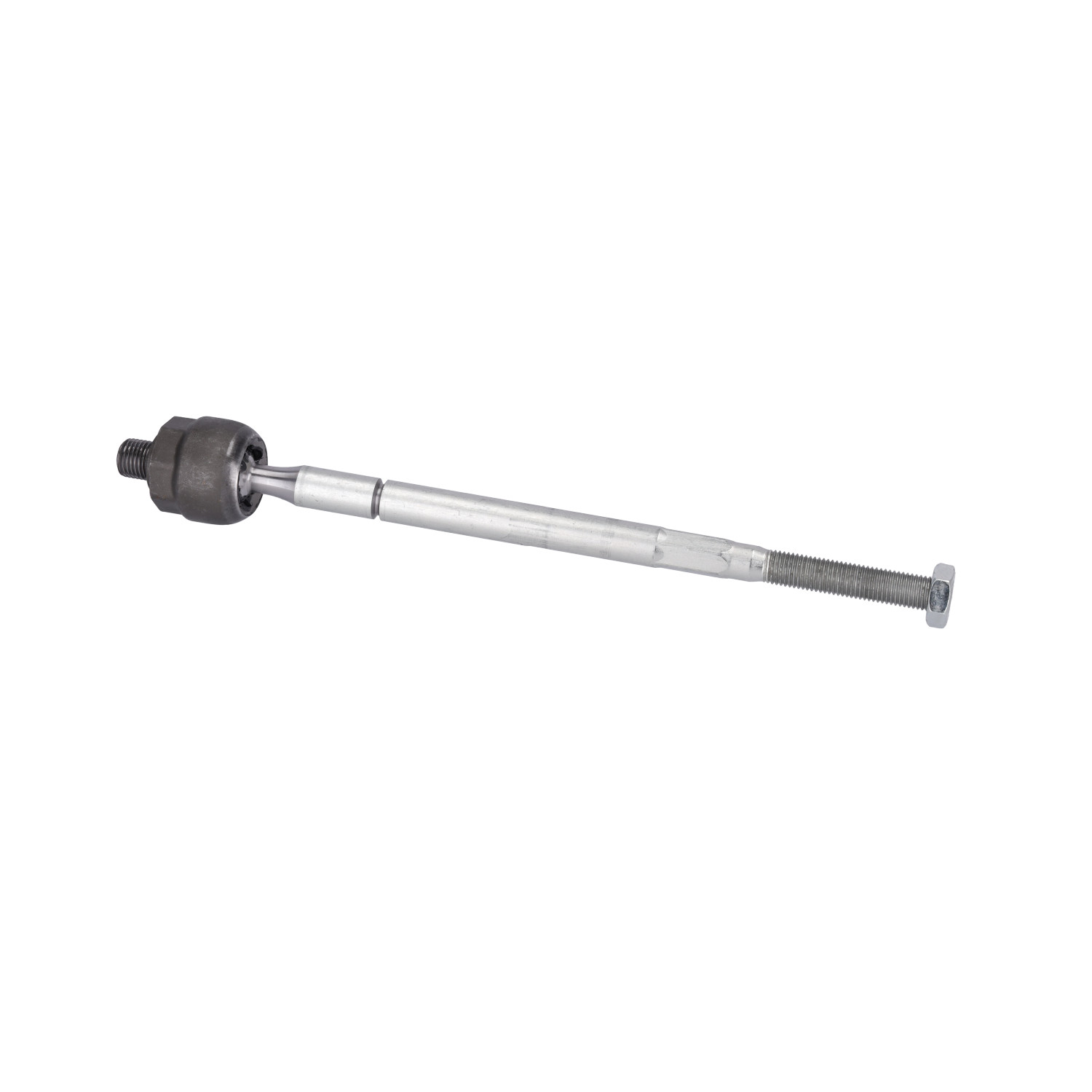 FEBI BILSTEIN 02043 Binnenste stuurkogel OPEL Corsa B Caravan (S93) 65 Pk Benzine kosten