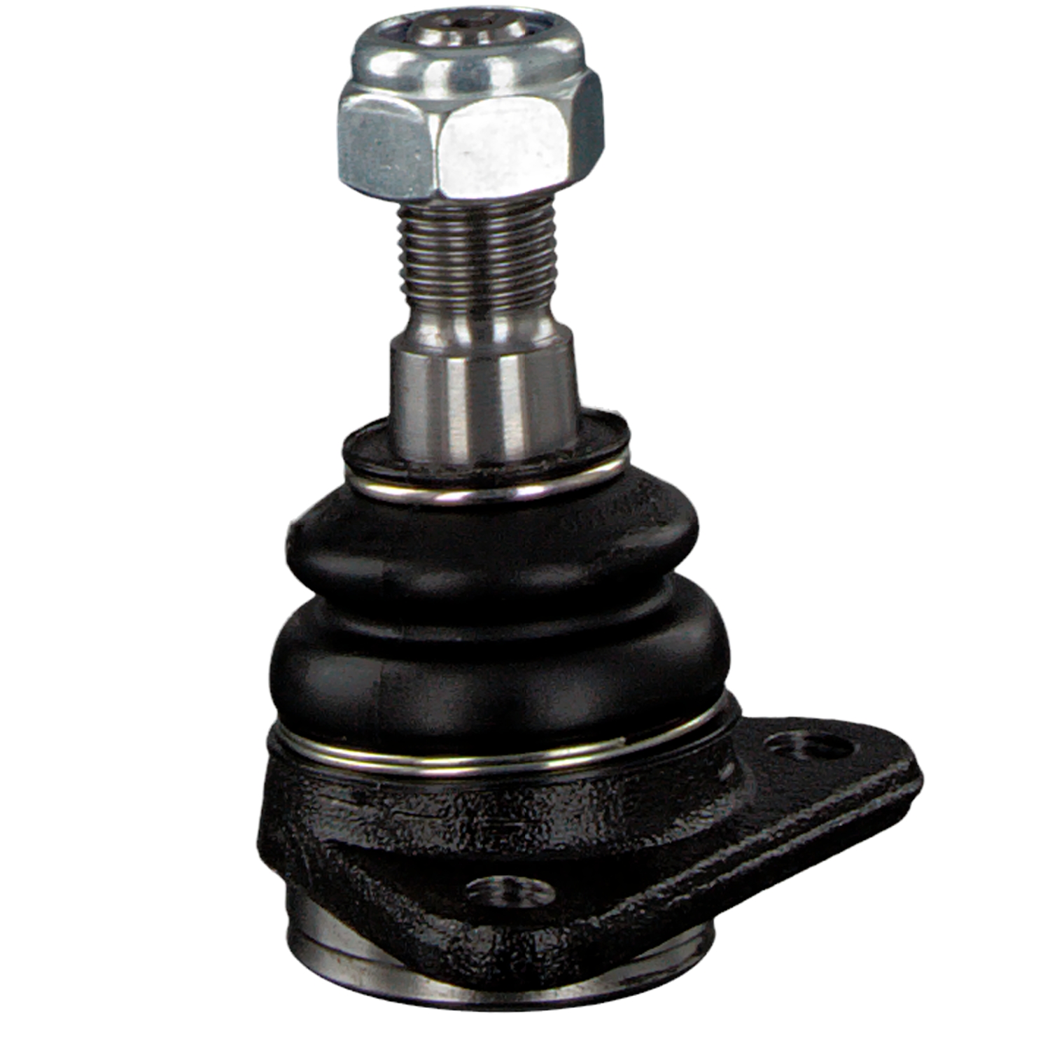 FEBI BILSTEIN 02106: Articulatie sarcina / ghidare axa fata sus, 18,1mm