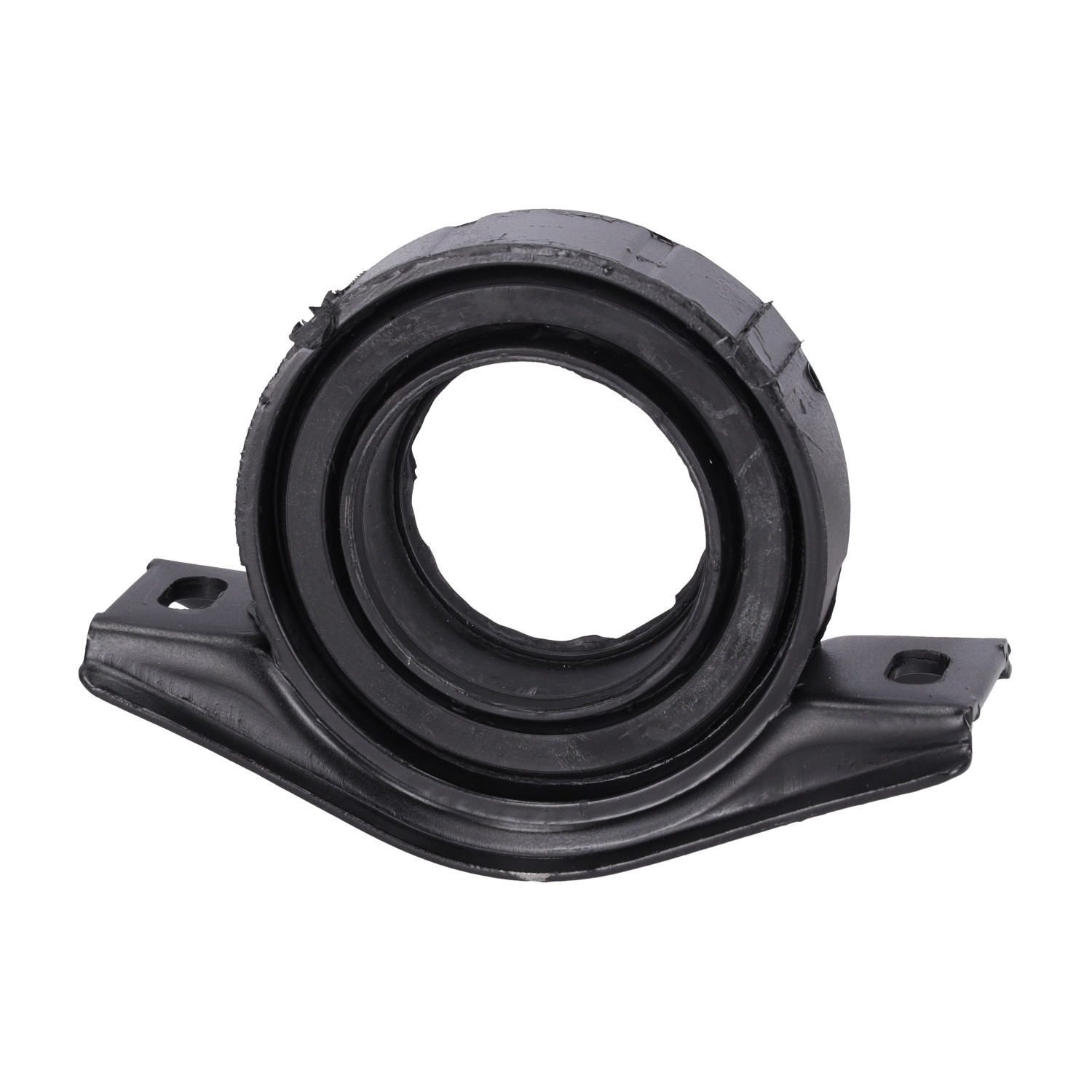 FEBI BILSTEIN 02137: Suport, ax cardanic fara rulment cu bile