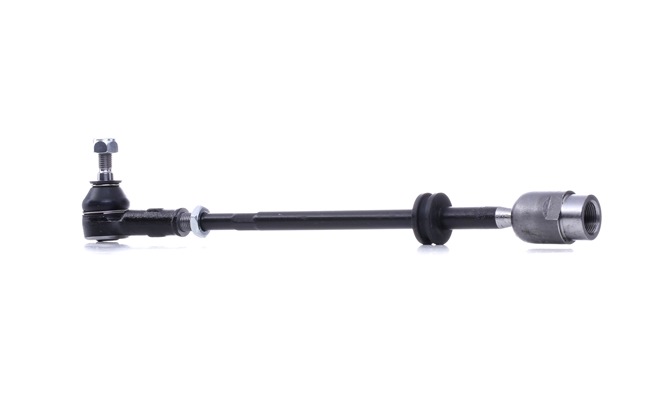 FEBI BILSTEIN 02146: Biellette de direction Essieu avant gauche, BMTS Turbo NEUF