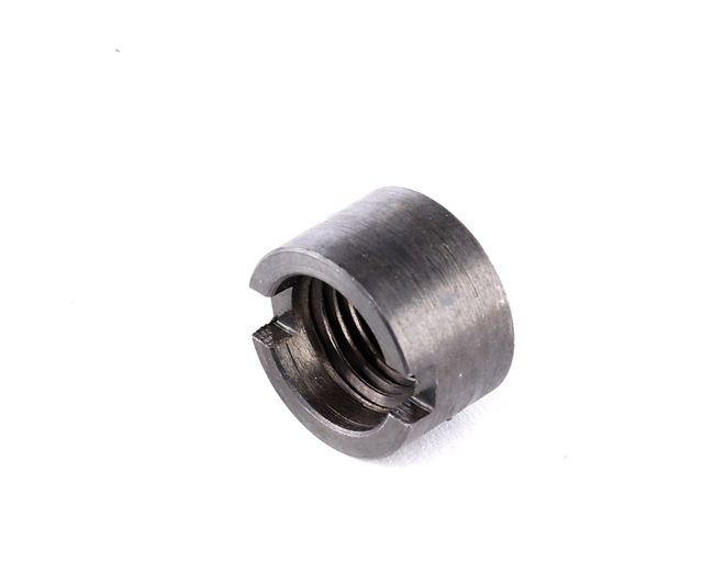FEBI BILSTEIN 02159 Δαχτυλίδι με σπείρωμα, γόνατο ανάρτησης SEAT TOLEDO 1 (1L) 73 PS Βενζίνη κόστος