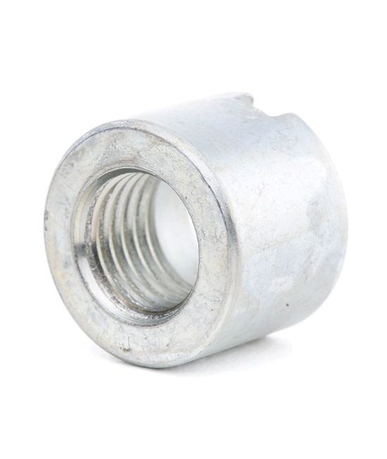 FEBI BILSTEIN 02161: Gänhylsa, fjäderben