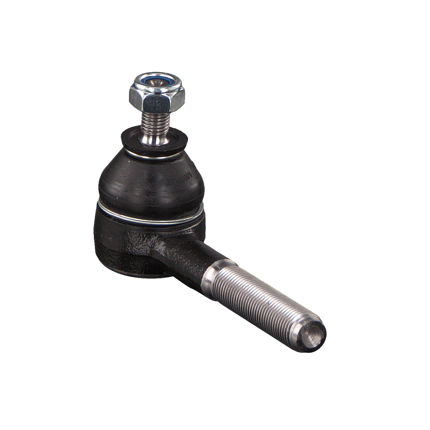 FEBI BILSTEIN 02234 Raidetangon pää VW Polo Hatchback (86C, 80) 45 hv Diesel hinta
